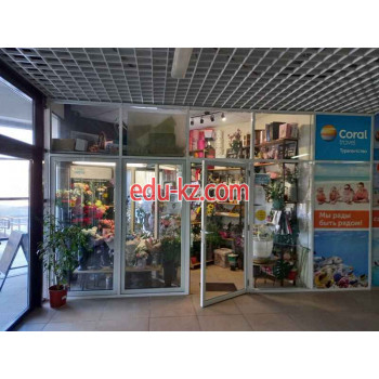 Магазин подарков и сувениров - Дари Магазин подарков и сувениров Дари - на портале kreativby.su