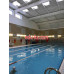 Спортивный клуб, секция Swimmer School - на портале kreativby.su