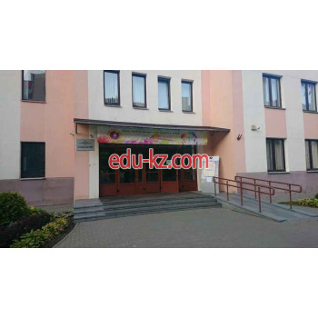 Студия звукозаписи Студия звукозаписи ЦВР Контакт - на портале kreativby.su