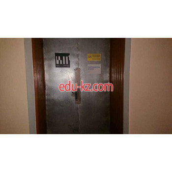 Фотостудия Photococtail - на портале kreativby.su