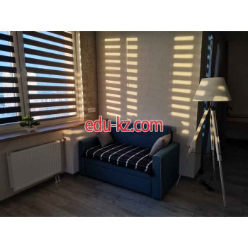 Видеосъемка Фотостудия и Видеостудия - Potashnikov.com - на портале kreativby.su