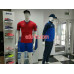 Спортивная одежда и обувь Joma - на портале kreativby.su