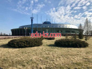 Спортивный клуб, секция Спортивный комплекс Бобруйск-Арена - на портале kreativby.su