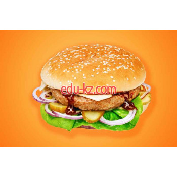 Видеосъемка Пиф-Паф Продакшн - на портале kreativby.su