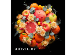 Udivil.by