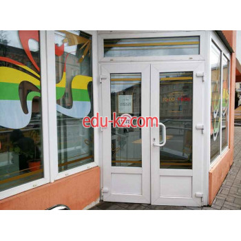 Товары для творчества и рукоделия - Товары для художников Товары для творчества и рукоделия Товары для художников - на портале kreativby.su