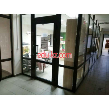 Магазин подарков и сувениров Чайная Провинция - на портале kreativby.su