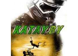 Katay.by