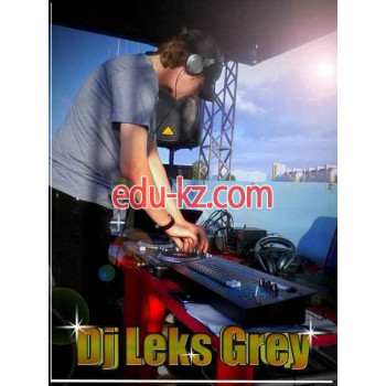 Видеосъемка Boombooks - на портале kreativby.su