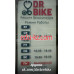 Веломагазин - Doctor Bike Веломагазин Doctor Bike - на портале kreativby.su