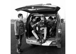 Студия Громова