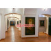 Художественная мастерская Художественная галерея - на портале kreativby.su