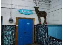 Farba