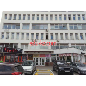 Студия звукозаписи Platinum - на портале kreativby.su