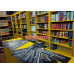 Книжный магазин Allbook.by - на портале kreativby.su
