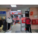 Спортивная одежда и обувь Nike - на портале kreativby.su