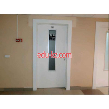 Видеосъемка - Videpix Видеосъемка Videpix - на портале kreativby.su