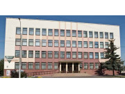 Филармония