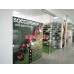 Спортивная одежда и обувь Soccershop - на портале kreativby.su