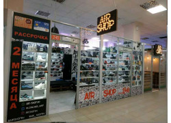 Air-shop.by