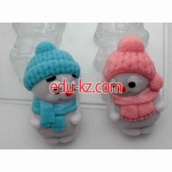 Товары для творчества и рукоделия Дом мыла - на портале kreativby.su