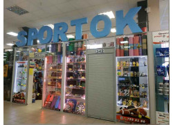 SportOk.by