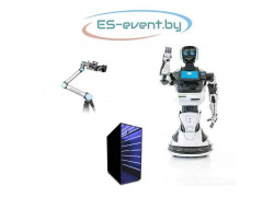 ES-event