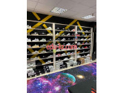 Спортивная одежда и обувь Good shop - на портале kreativby.su