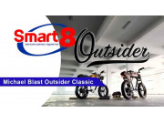 Smart8.by