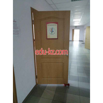 Спортивный инвентарь и оборудование Центр спортивного обеспечения - на портале kreativby.su