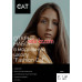 Модельное агентство Fashion Cats - на портале kreativby.su