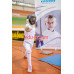 Спортивный клуб, секция Школа фехтования KidsFence - на портале kreativby.su