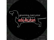 Зоосалон, зоопарикмахерская Grooming_kerrystar - на портале kreativby.su