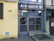 Air-shop.by