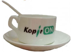 KopirON