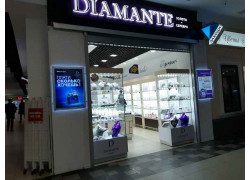 Diamante