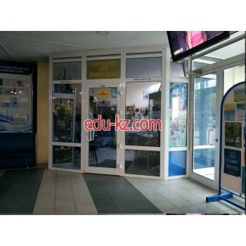 Спортивный инвентарь и оборудование Морской пегас - на портале kreativby.su