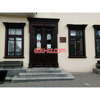 Спортивный инвентарь и оборудование Смартрайт - на портале kreativby.su