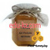 Магазин подарков и сувениров - Med-honey.by - интернет- магазин по продаже мёда, пчел и маток с пасеки, купить мед Магазин подарков и сувениров Med-honey.by - интернет- магазин по продаже мёда, пчел и маток с пасеки, купить мед - на портале kreativby.su