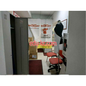 Магазин подарков и сувениров Maiki.by - на портале kreativby.su