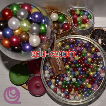 Товары для творчества и рукоделия Меланж - на портале kreativby.su