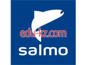 Товары для отдыха и туризма Salmo - на портале kreativby.su